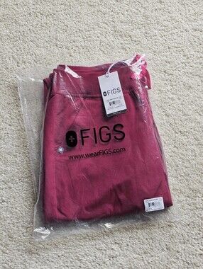 Figs Brey Jogger Pants